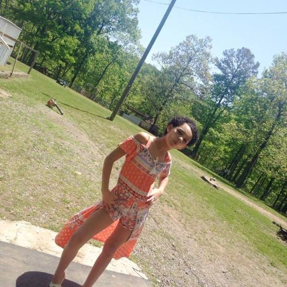 jaylinnearwood